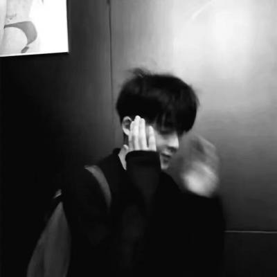 兽设沙漠场景绘制兽圈社群